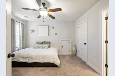 558 Calgary Downs Drive, Winder, GA 30680 - Photo 22