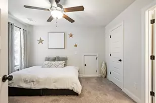 558 Calgary Downs Drive, Winder, GA 30680 - Photo 22