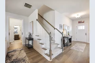 558 Calgary Downs Drive, Winder, GA 30680 - Photo 16