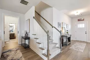 558 Calgary Downs Drive, Winder, GA 30680 - Photo 16