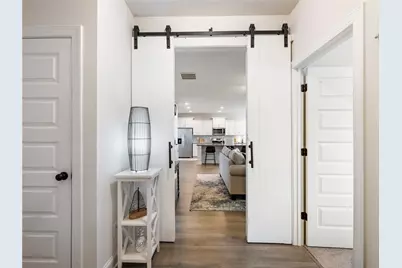 558 Calgary Downs Drive, Winder, GA 30680 - Photo 12