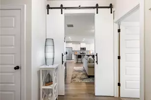 558 Calgary Downs Drive, Winder, GA 30680 - Photo 12