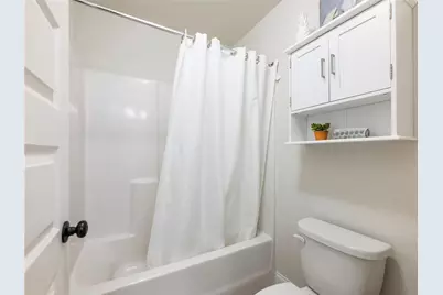 558 Calgary Downs Drive, Winder, GA 30680 - Photo 24