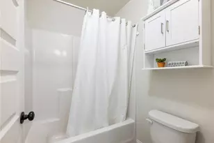 558 Calgary Downs Drive, Winder, GA 30680 - Photo 24