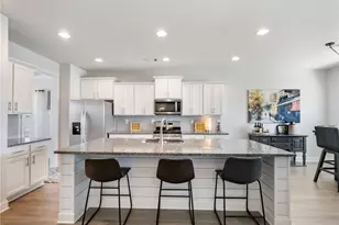 558 Calgary Downs Drive, Winder, GA 30680 - Photo 6