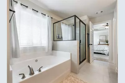 558 Calgary Downs Drive, Winder, GA 30680 - Photo 20