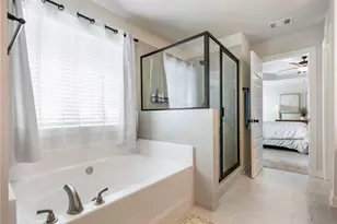 558 Calgary Downs Drive, Winder, GA 30680 - Photo 20