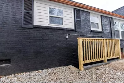 1332 Thurgood Street SW, Atlanta, GA 30314 - Photo 42