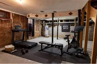 1332 Thurgood Street SW, Atlanta, GA 30314 - Photo 46