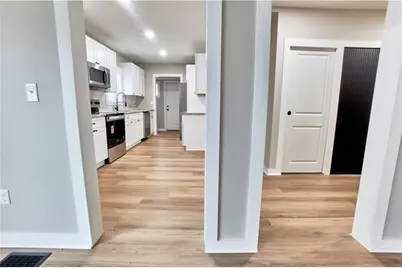 1332 Thurgood Street SW, Atlanta, GA 30314 - Photo 36