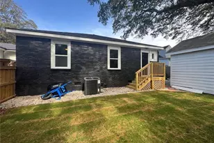 1332 Thurgood St SW, Atlanta, GA 30314 - Photo 48