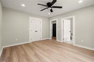 1332 Thurgood St SW, Atlanta, GA 30314 - Photo 6