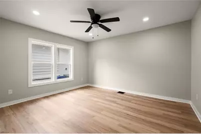 1332 Thurgood Street SW, Atlanta, GA 30314 - Photo 4