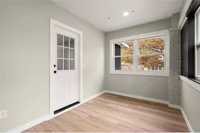 1332 Thurgood Street SW, Atlanta, GA 30314 - Photo 26