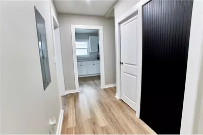 1332 Thurgood Street SW, Atlanta, GA 30314 - Photo 34