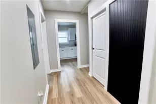 1332 Thurgood St SW, Atlanta, GA 30314 - Photo 34