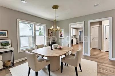 1332 Thurgood Street SW, Atlanta, GA 30314 - Photo 32