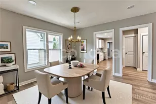 1332 Thurgood St SW, Atlanta, GA 30314 - Photo 32