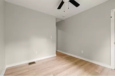 1332 Thurgood Street SW, Atlanta, GA 30314 - Photo 14