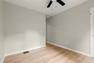 1332 Thurgood St SW, Atlanta, GA 30314 - Photo 14