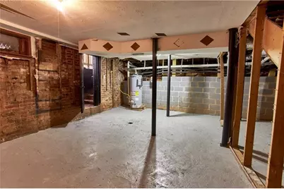 1332 Thurgood Street SW, Atlanta, GA 30314 - Photo 44