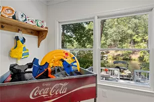 114 Narrows Loop, Waleska, GA 30183 - Photo 42