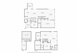 114 Narrows Loop, Waleska, GA 30183 - Photo 54