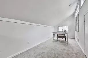 114 Narrows Loop, Waleska, GA 30183 - Photo 30