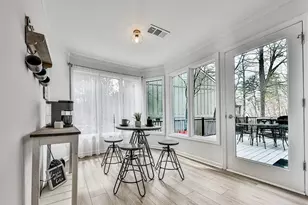 114 Narrows Loop, Waleska, GA 30183 - Photo 12