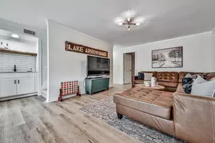 114 Narrows Loop, Waleska, GA 30183 - Photo 38