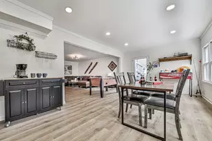 114 Narrows Loop, Waleska, GA 30183 - Photo 34