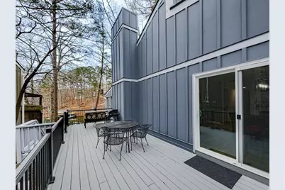 114 Narrows Loop, Waleska, GA 30183 - Photo 48