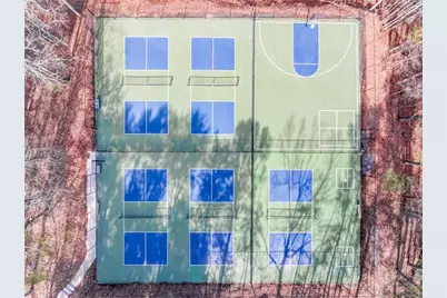 114 Narrows Loop, Waleska, GA 30183 - Photo 68