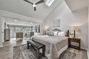 114 Narrows Loop, Waleska, GA 30183 - Photo 24