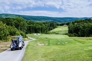 114 Narrows Loop, Waleska, GA 30183 - Photo 64