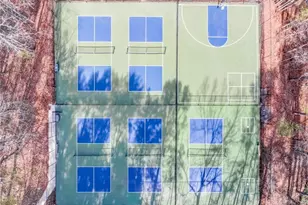 114 Narrows Loop, Waleska, GA 30183 - Photo 68