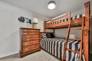 114 Narrows Loop, Waleska, GA 30183 - Photo 36