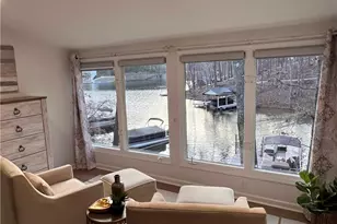 114 Narrows Loop, Waleska, GA 30183 - Photo 22