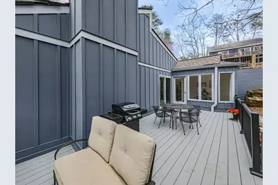 114 Narrows Loop, Waleska, GA 30183 - Photo 50