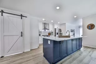 114 Narrows Loop, Waleska, GA 30183 - Photo 8