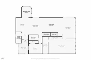 114 Narrows Loop, Waleska, GA 30183 - Photo 42