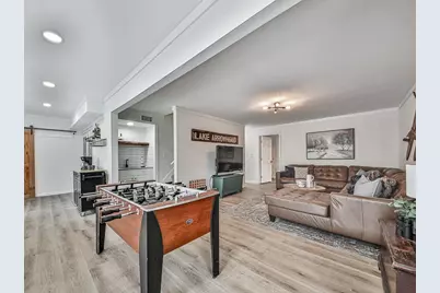 114 Narrows Loop, Waleska, GA 30183 - Photo 44