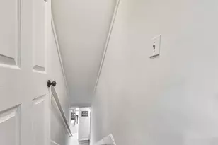 114 Narrows Loop, Waleska, GA 30183 - Photo 32