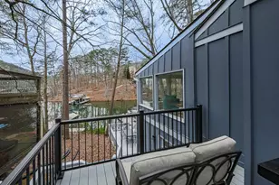 114 Narrows Loop, Waleska, GA 30183 - Photo 46