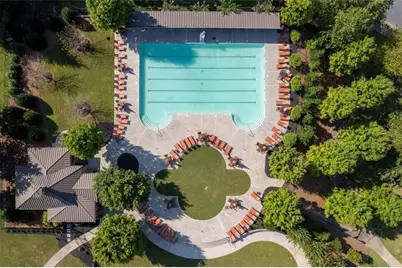 114 Narrows Loop, Waleska, GA 30183 - Photo 66