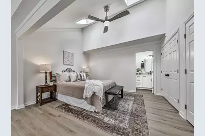 114 Narrows Loop, Waleska, GA 30183 - Photo 26