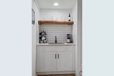 114 Narrows Loop, Waleska, GA 30183 - Photo 36