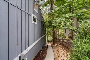 114 Narrows Loop, Waleska, GA 30183 - Photo 50