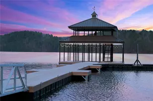 114 Narrows Loop, Waleska, GA 30183 - Photo 50