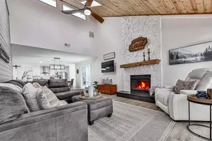 114 Narrows Loop, Waleska, GA 30183 - Photo 18